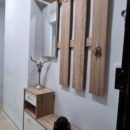 Apartamento Economico Y Centrico Castellón de la Plana Екстериор снимка
