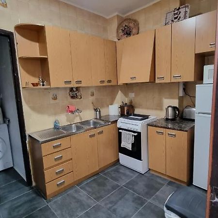 Apartamento Economico Y Centrico Castellón de la Plana Екстериор снимка